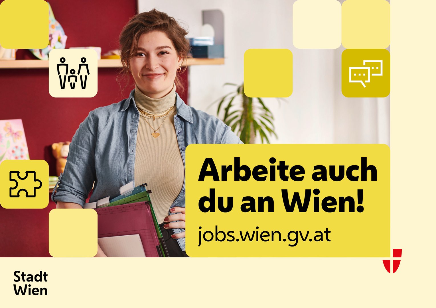 OOH-Award-Stadt-Wien-Employer-Branding-Kampagne3.jpg