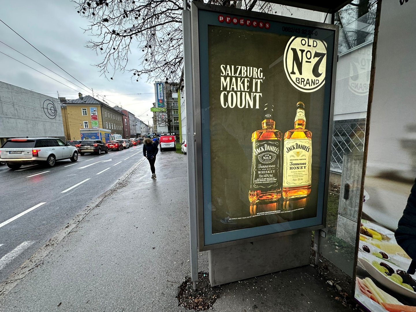 5020-Salzburg-Ignaz-Harrer-Strasse-Lehenerbrücke-WH.jpeg