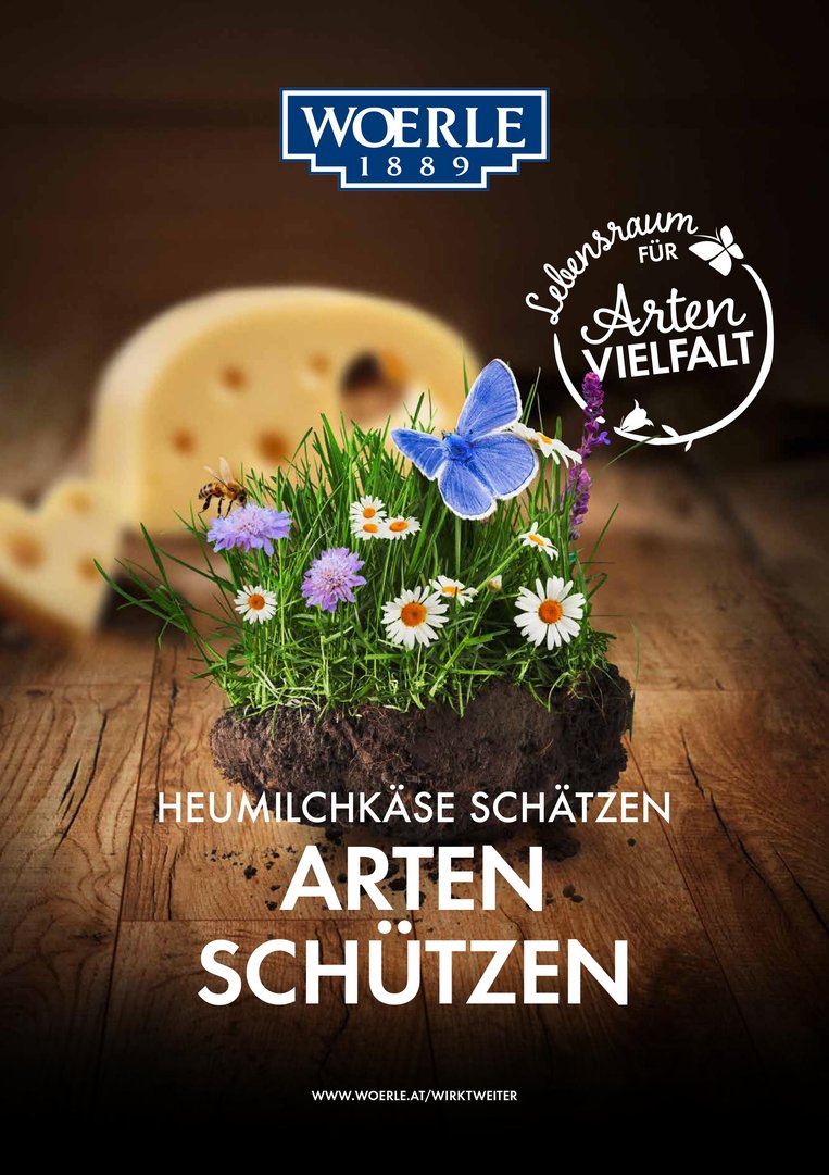 Woerle-Artenschutz.jpg