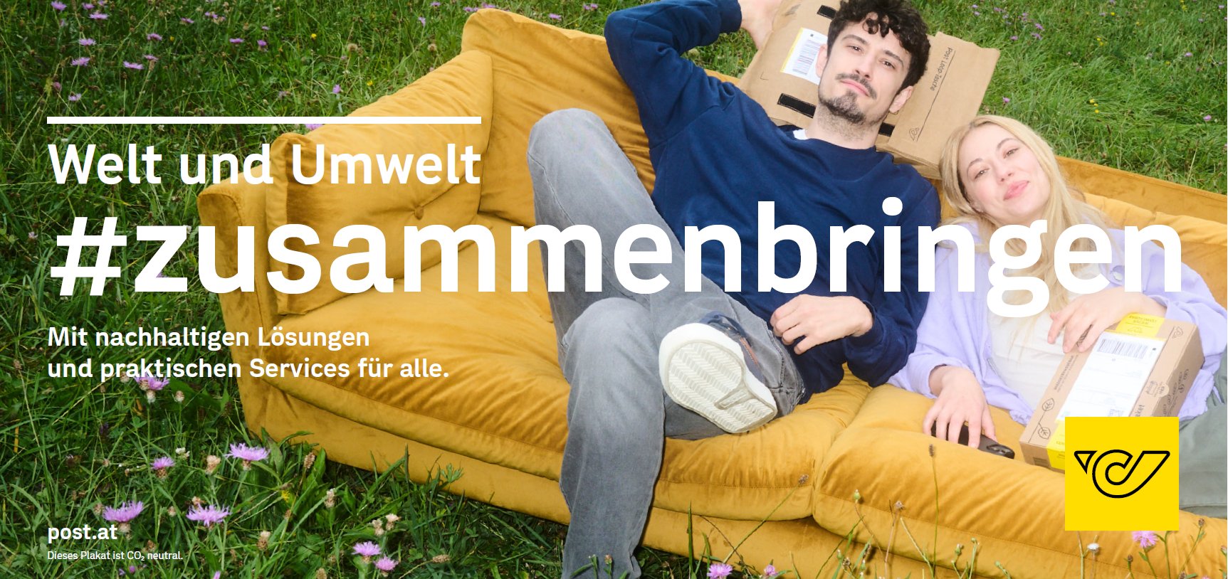 Plakat-Dachmarke2-III.PNG
