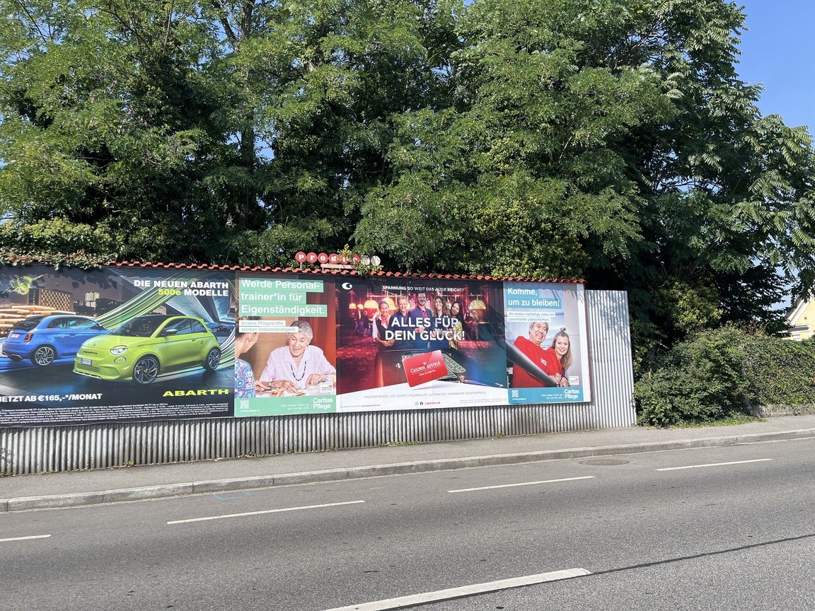 8010-Graz-Münzgrabenstraße-n.-228.jpg