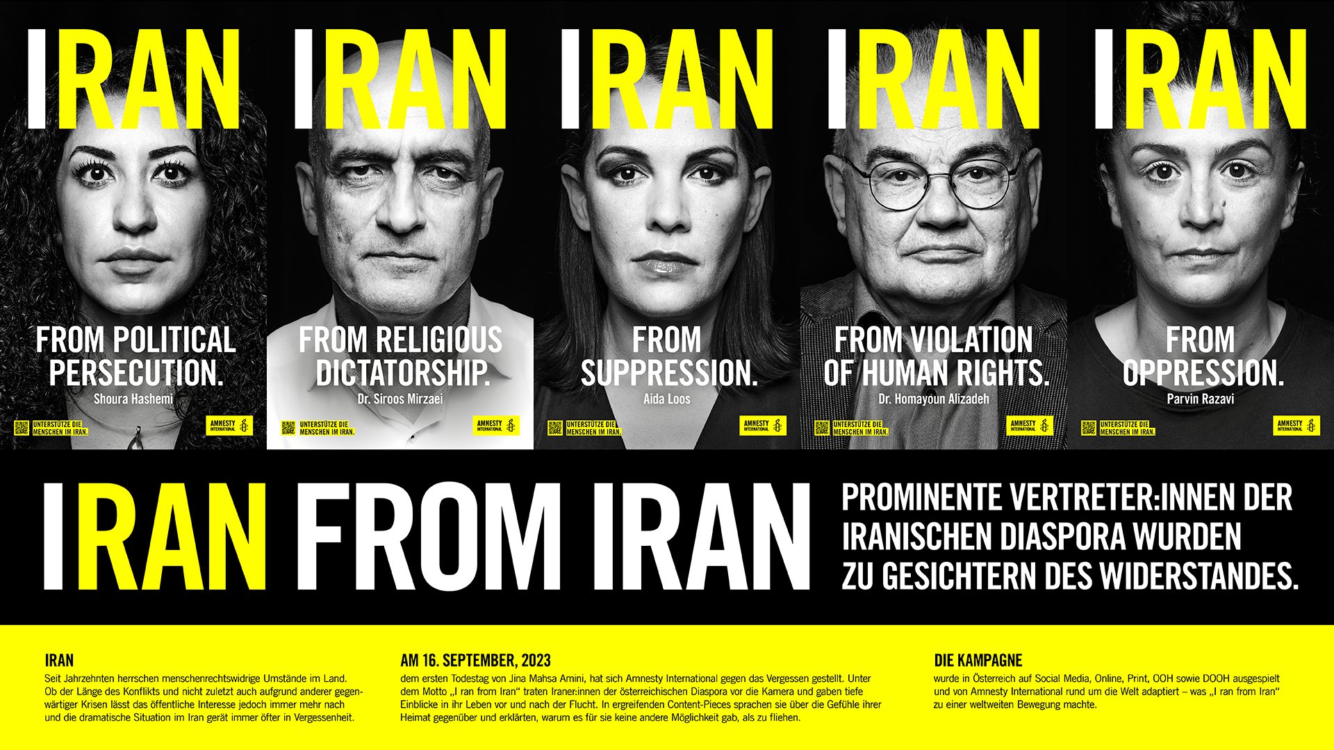 01-Amnesty-IRAN-Charts-1920x1080.jpg