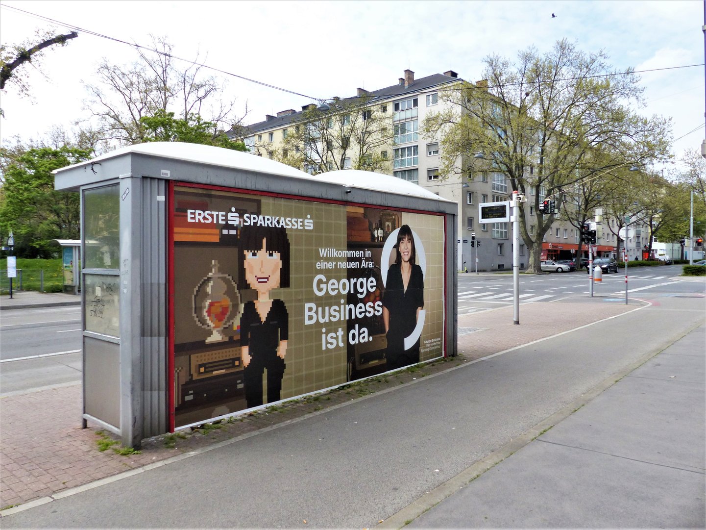 Dominanzen-George-Business-1020-Wien-2.-Leopoldstadt-Engerthstraße-137-Innstraße.jpg