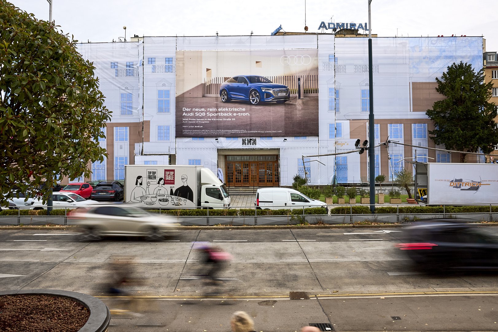 20231116-WW78-Beleg-Audi-15.jpg