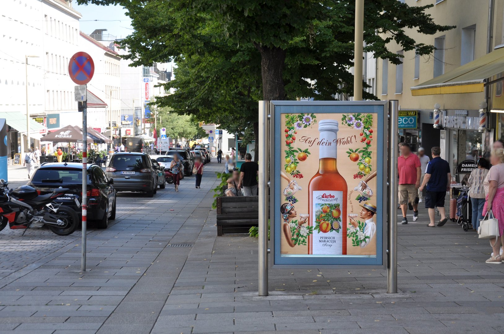 1120-Wien-12.-Meidling-Meidlinger-Hauptstraße-71.jpg