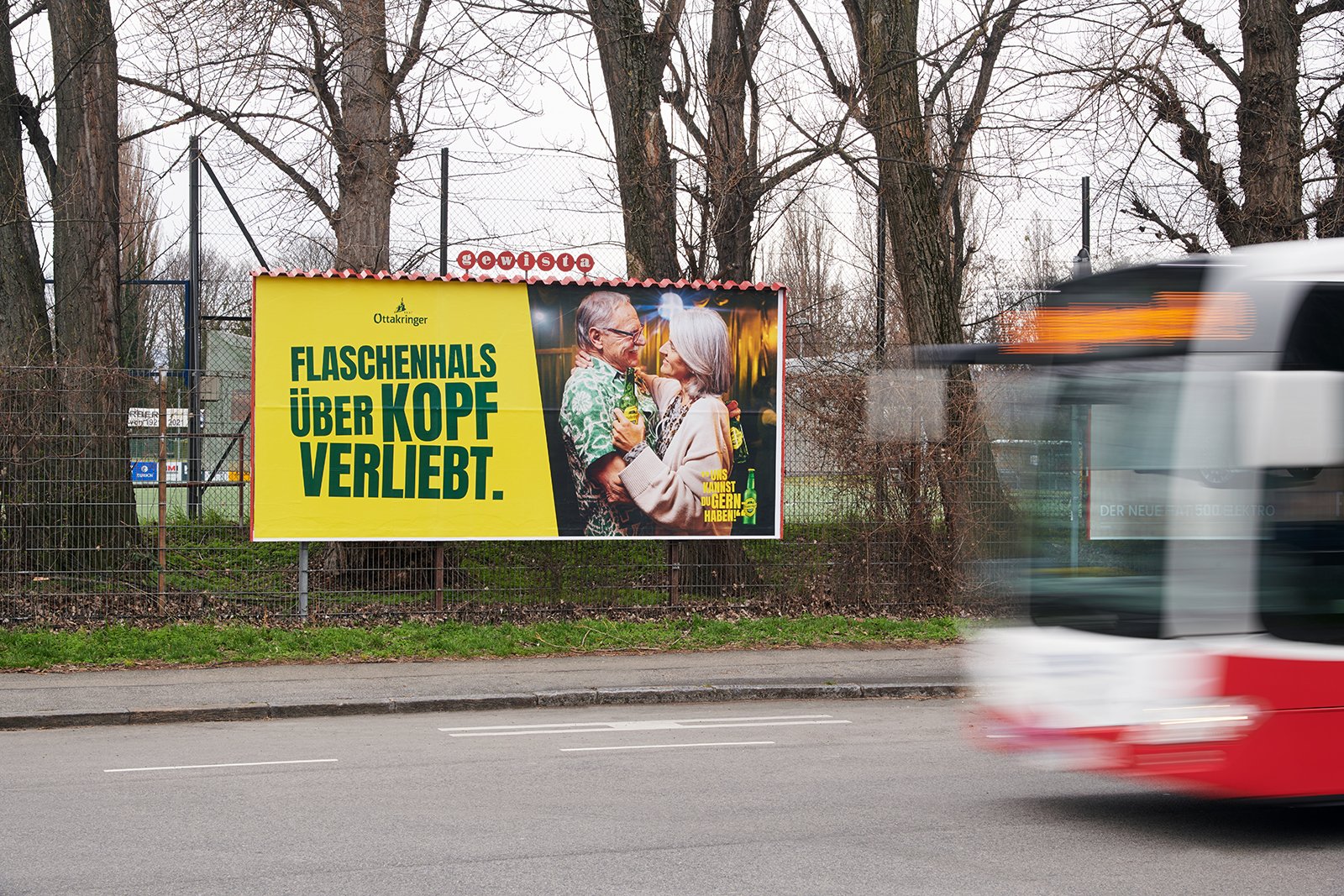 FLASCHENHALS-Ottakringer-Plakat-8391.jpg