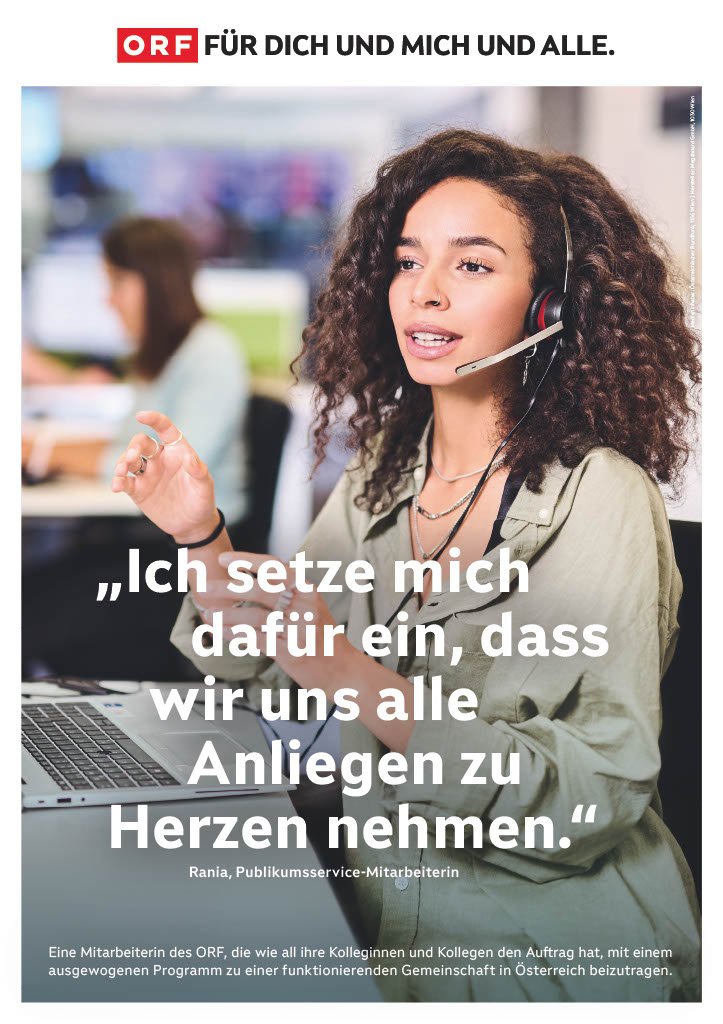 ORF-OOH-Sujet-3.jpg