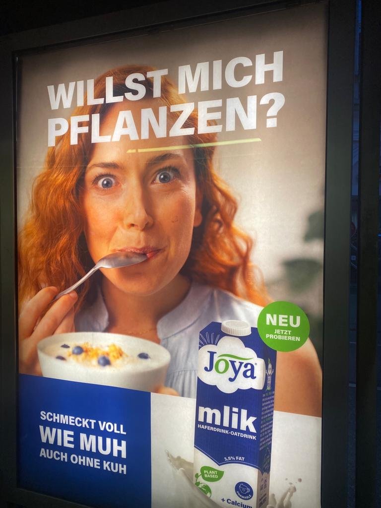Spitalgasse.jpeg