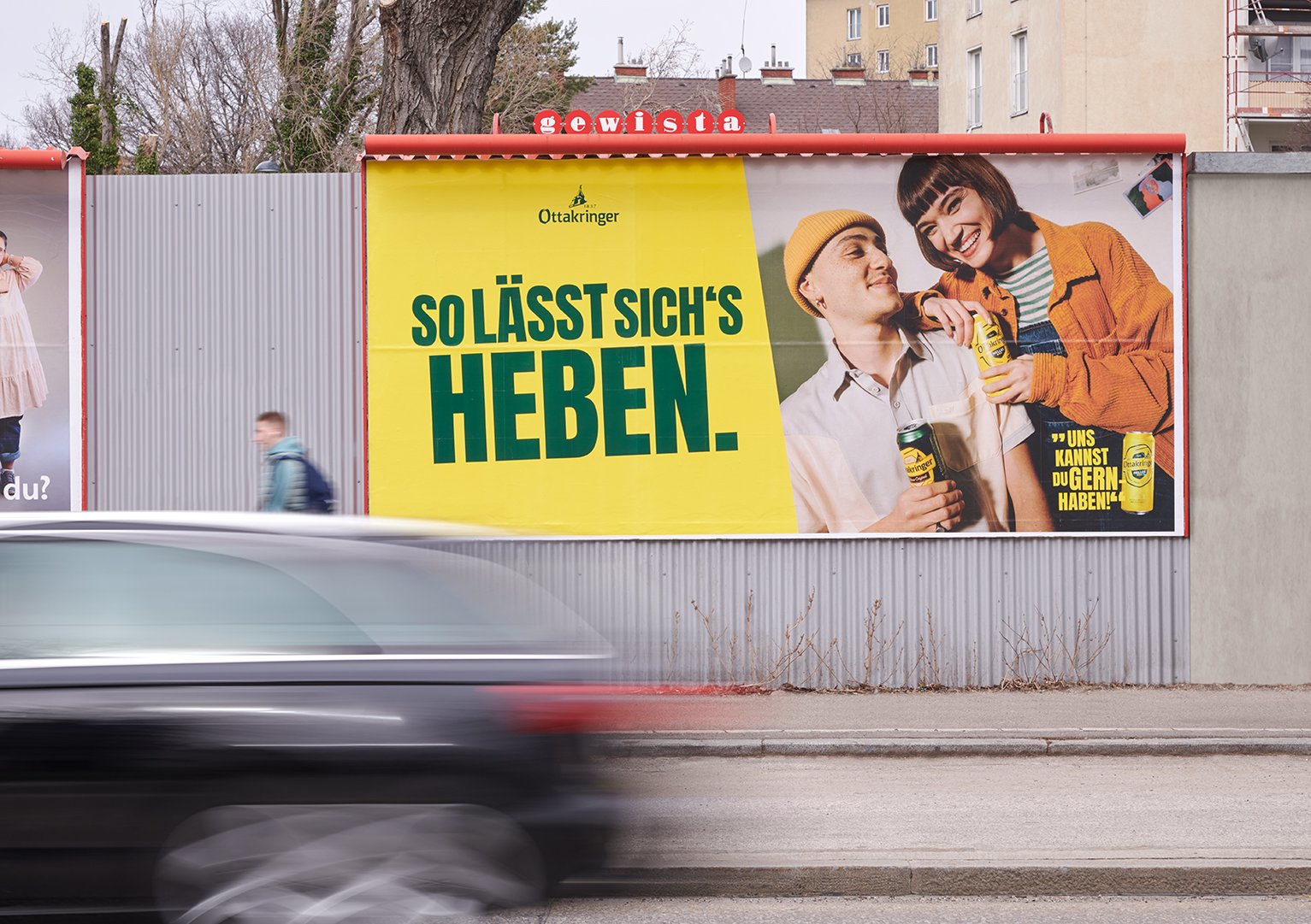 HEBEN-Ottakringer-Plakat-8464.jpg