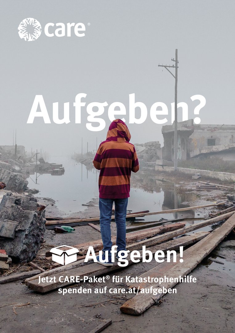CARE-OOHAward-Paketkampagne-Aufgeben-8BG.jpg