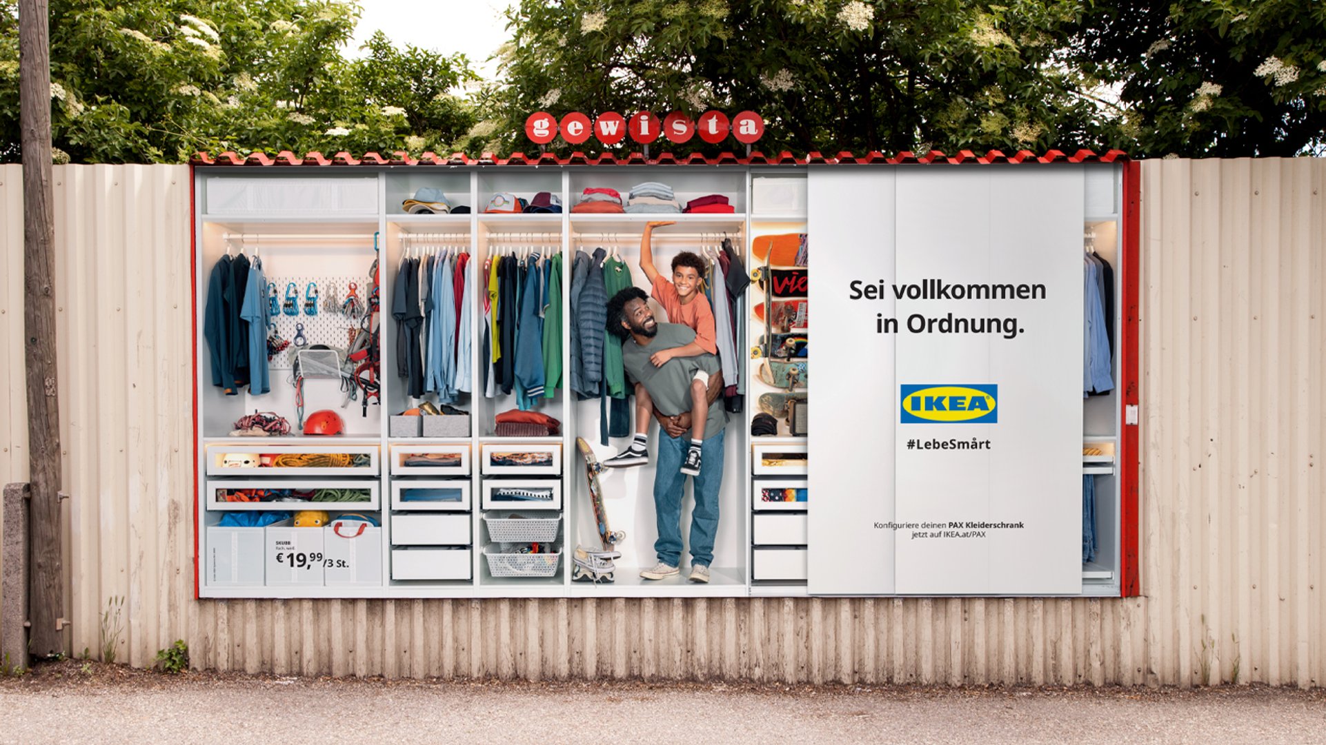 2024-Gewista-OOH-Award-IKEA-PAX-3-24Bg-2.jpg