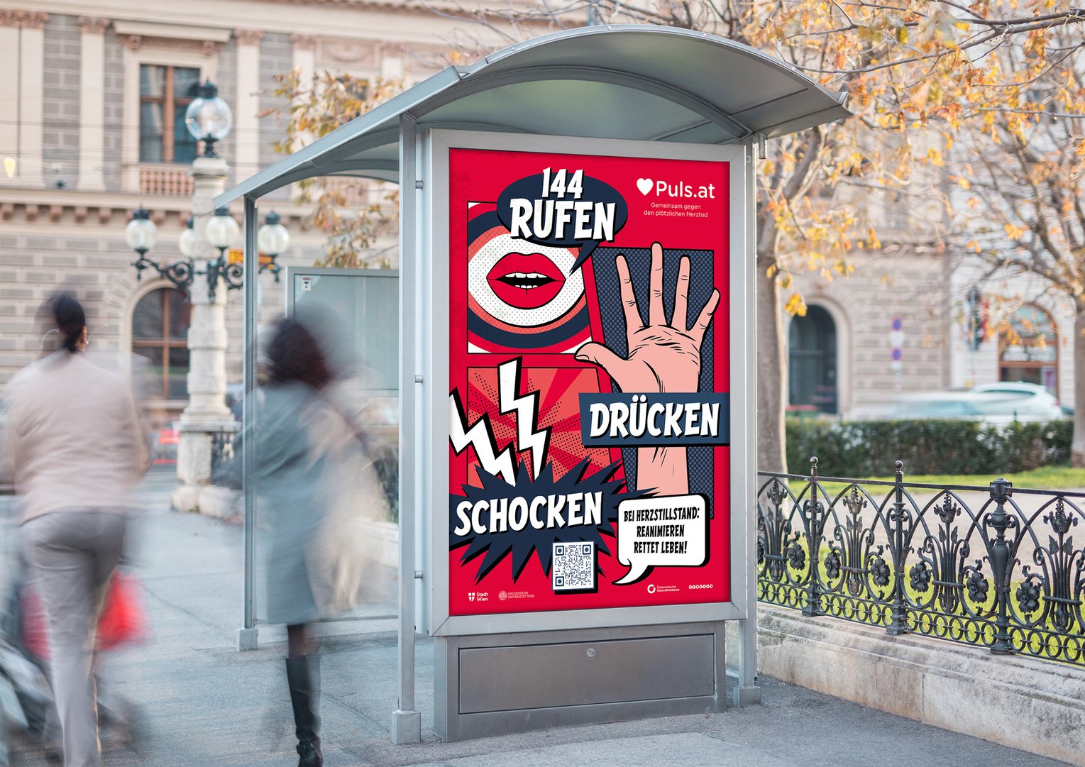 OOH-Award-Verein-Puls-Kampagne2.jpg