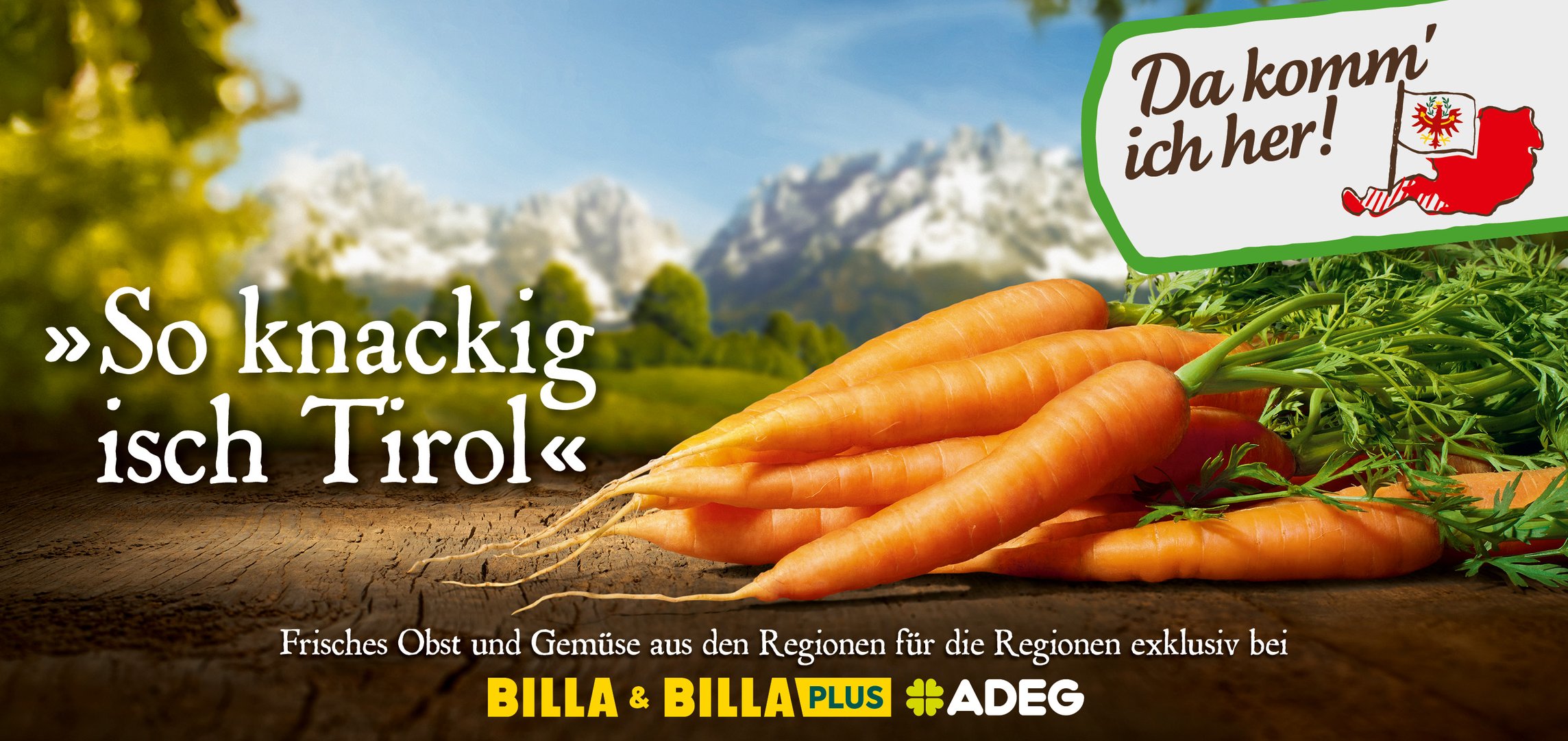 DKIH-Kampagne-OOH-Award8.jpg