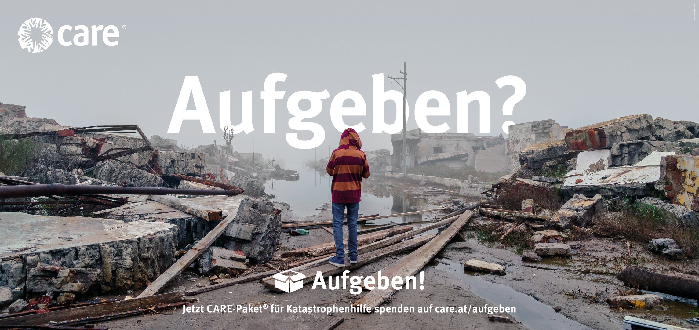 CARE-OOHAward-Paketkampagne-Aufgeben-24BG-01.jpg