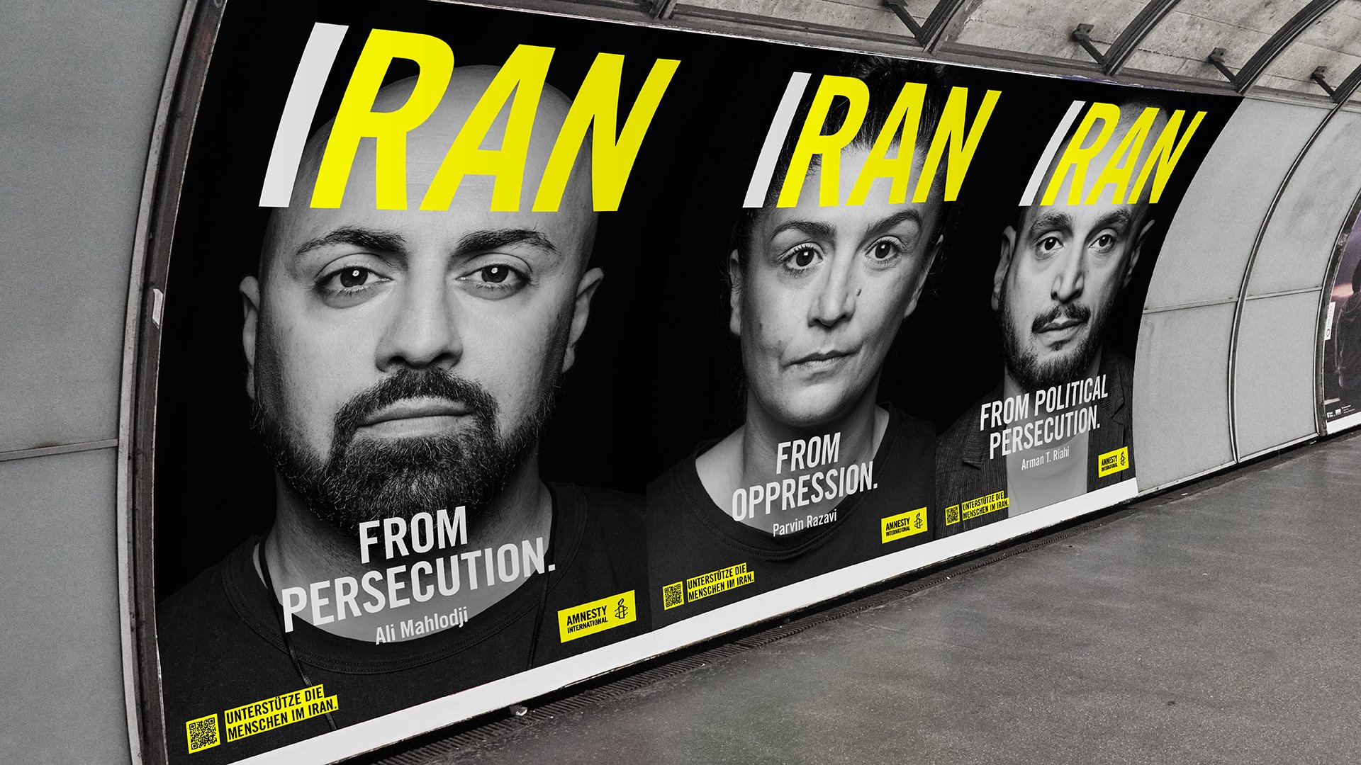 10-Amnesty-IRAN-Mockup-1920x1080.jpg
