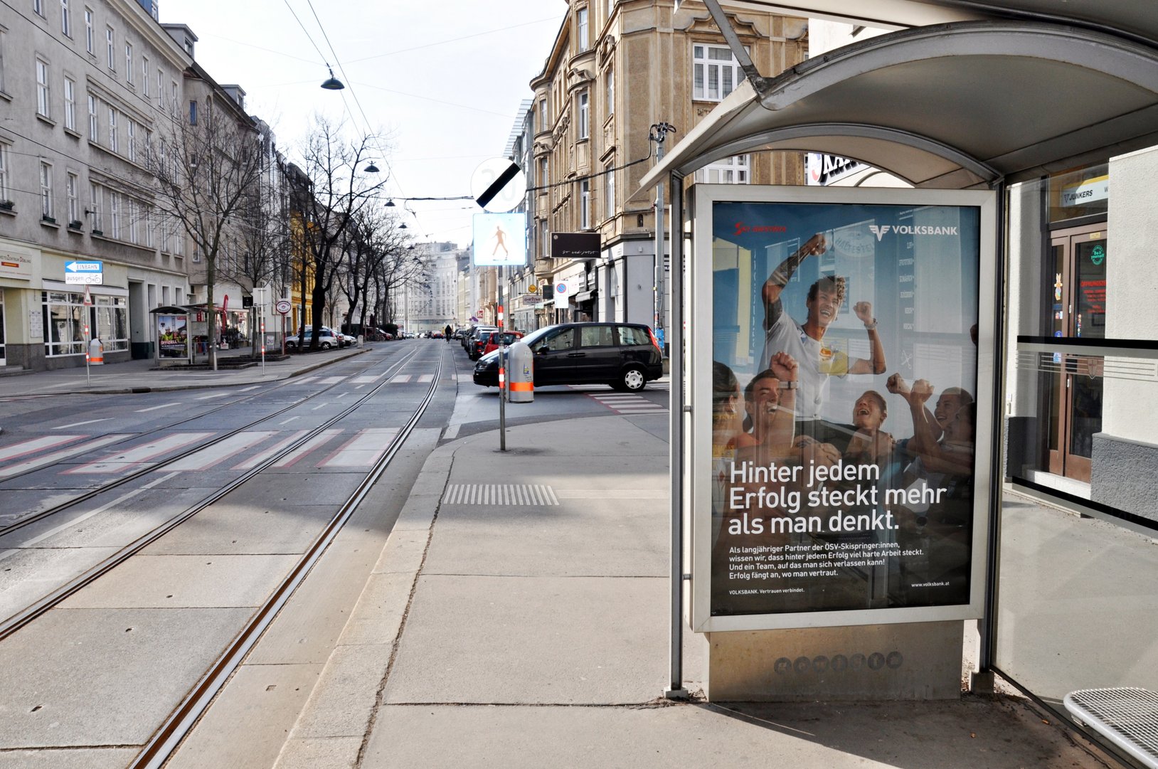 1190-Wien-19.-Döbling-Döblinger-Hauptstraße-27.jpg