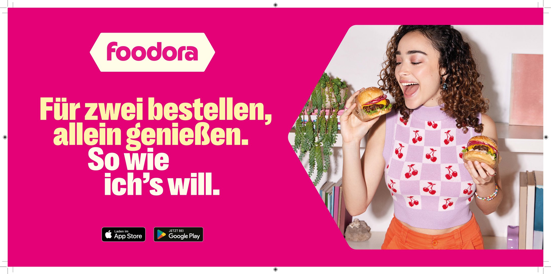 Foodora-Plakat-241-AustriaSpec-A-KV5-Code1-AW-JW-HR-W-G-I-L.jpg