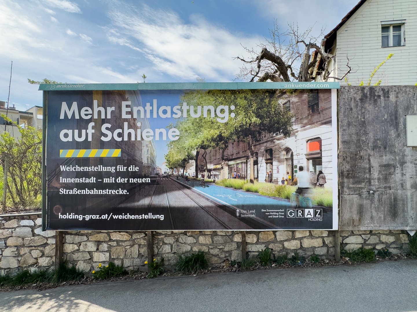 Innenstadtentlastung-1.jpg