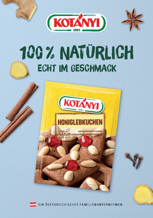 KTY-OOH-8Bogen-Lebkuchen.png