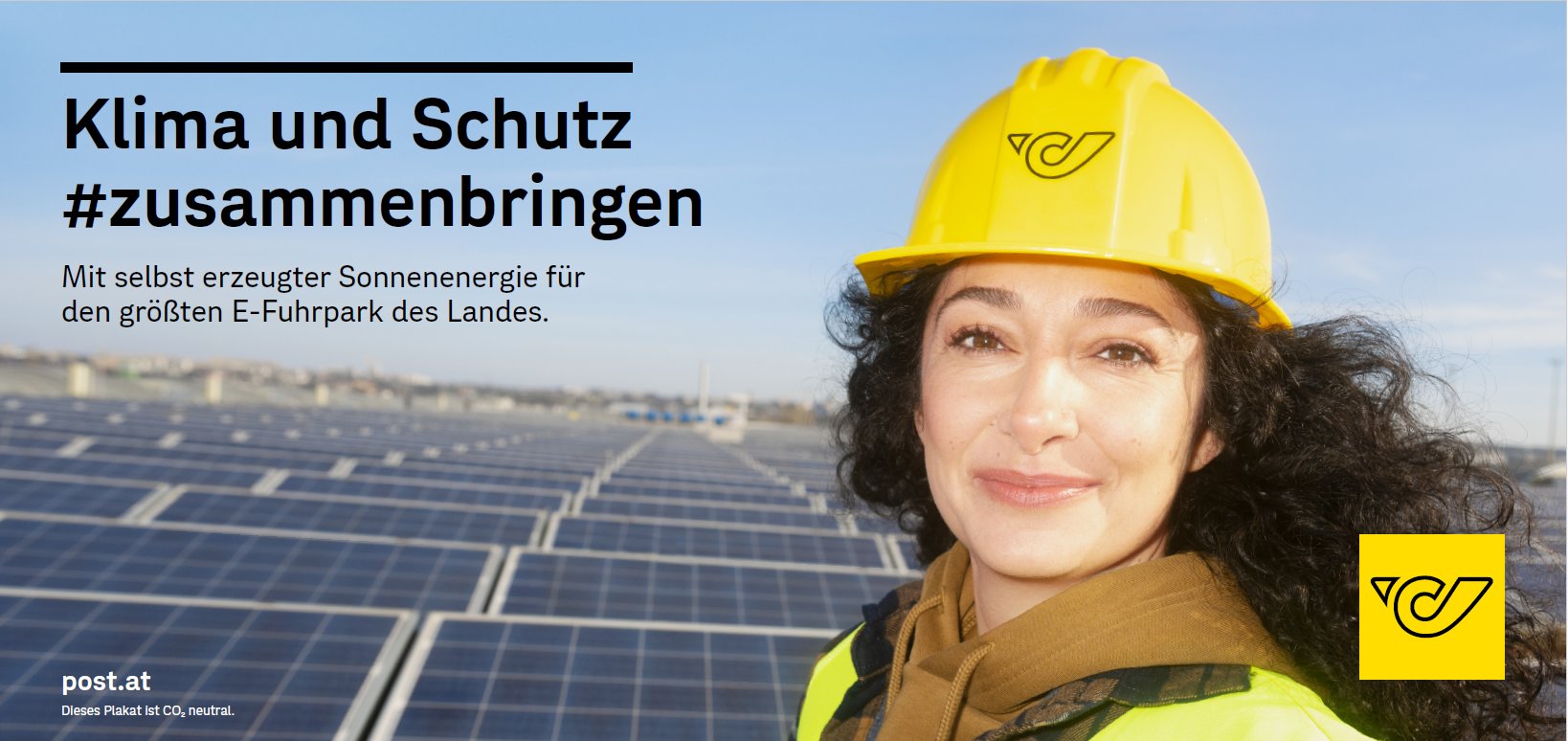 Plakat-Dachmarke1-II.PNG
