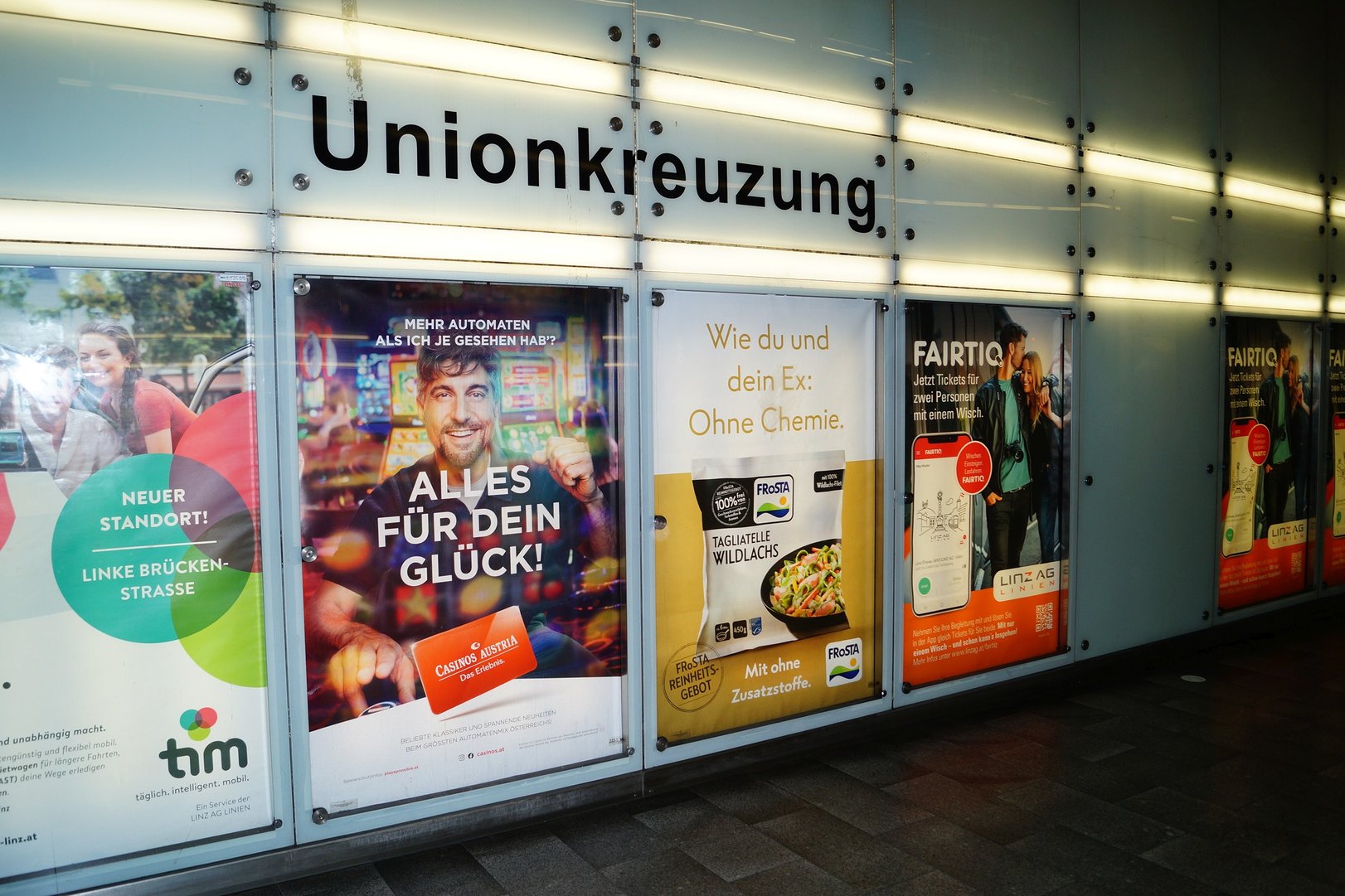 4020-Linz-HST-Unionkreuzung-Rtg.-Urfahr-Unterfahrung.jpg