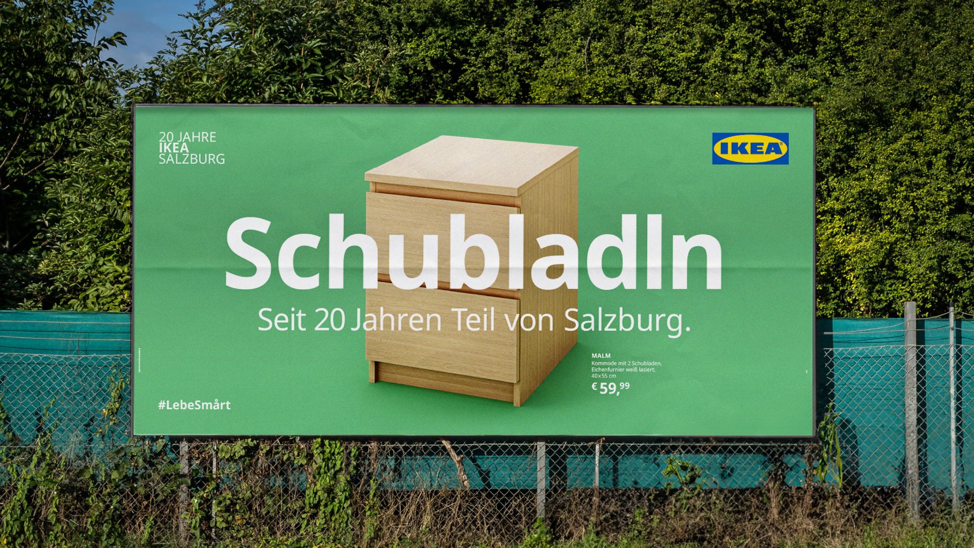 2024-Gewista-OOH-Award-IKEA-SgbIkonen-4-24Bg-Schubladln.jpg