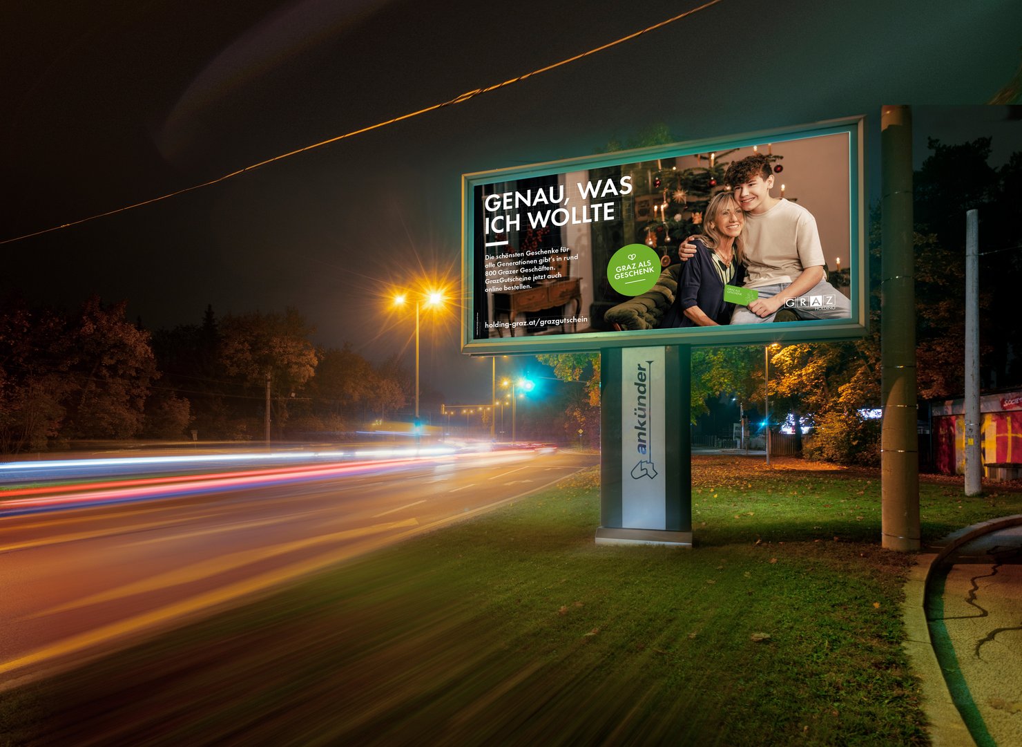 GrazGutschein-1.jpg