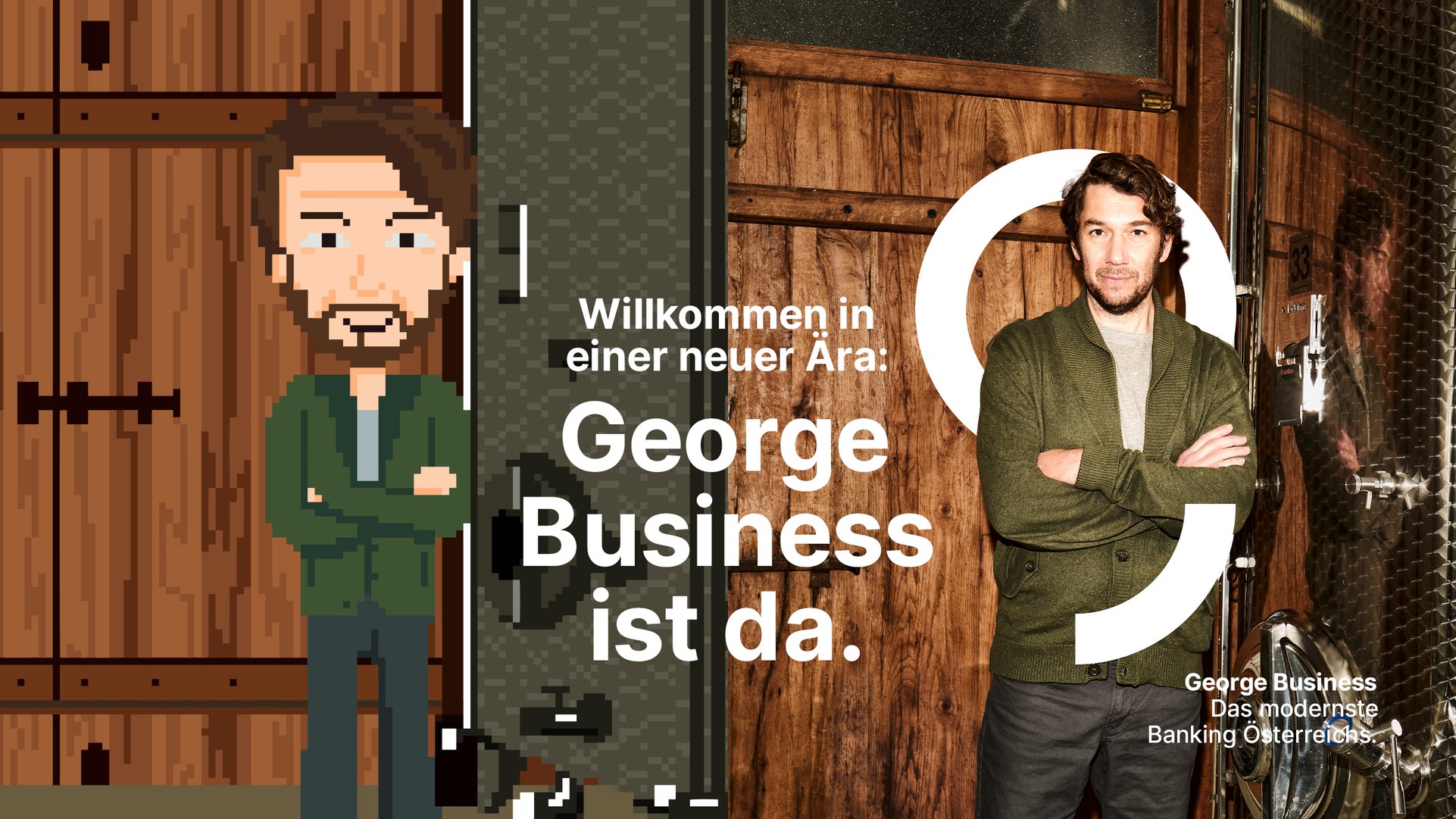 EBSPK-GB-keyvisual-Weinkeller.jpg