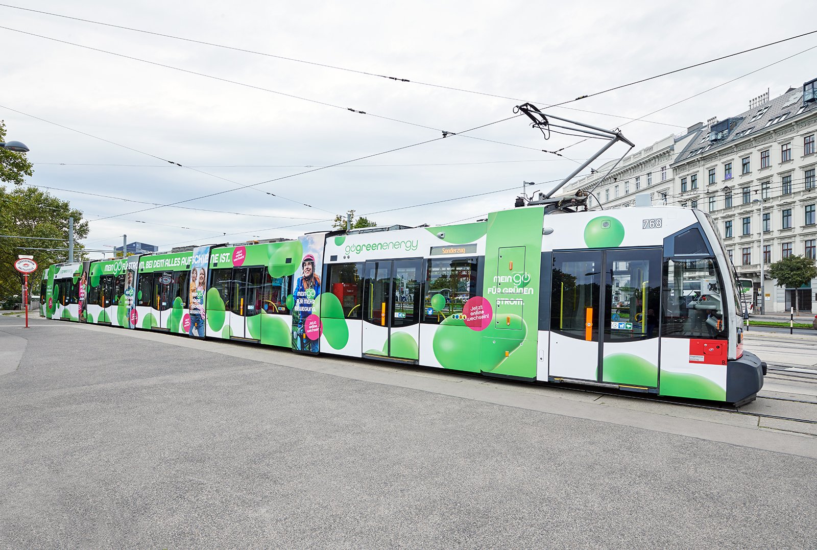 Gogreen-0172.jpg