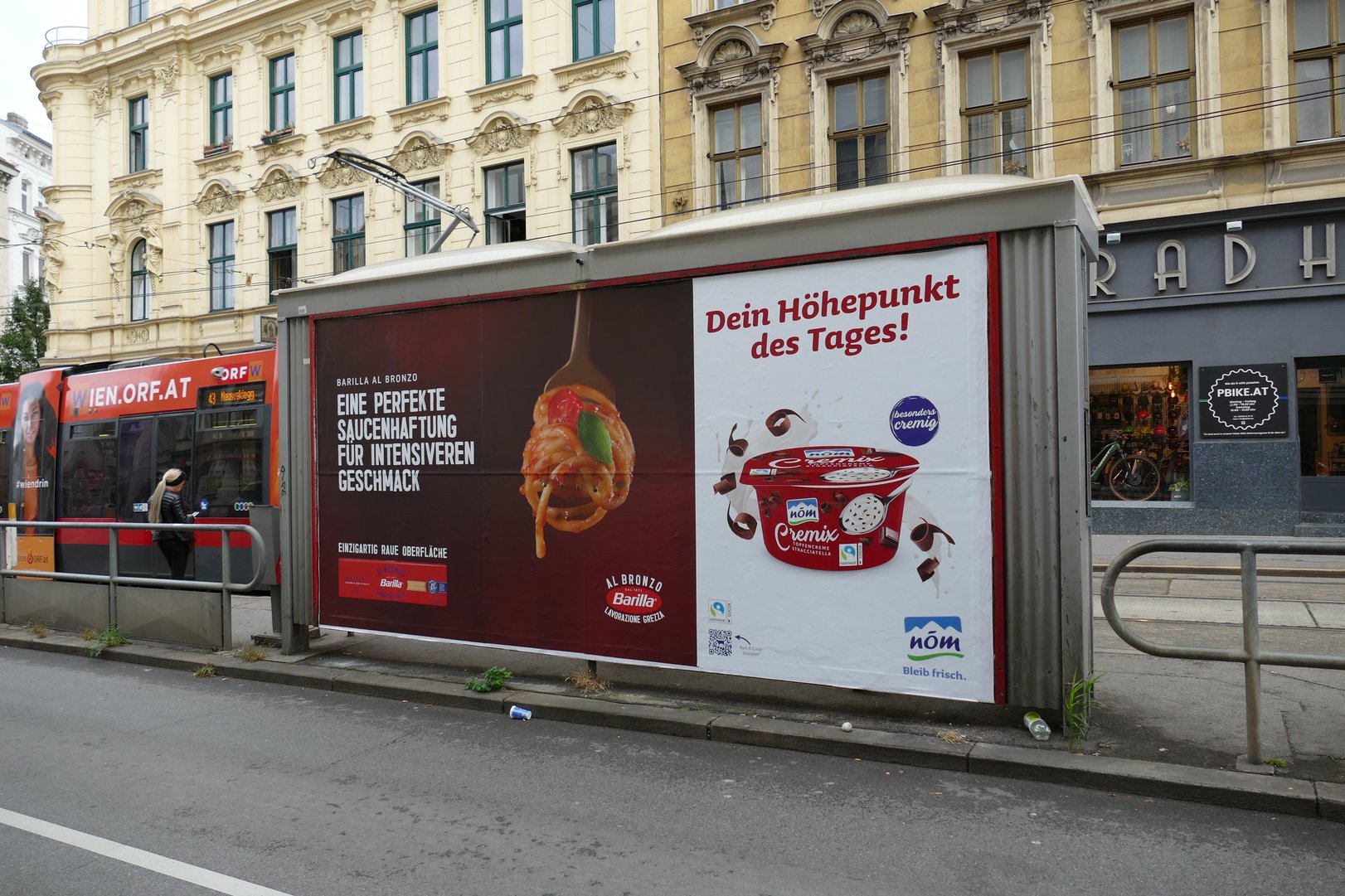 1170-8024-2.JPG
