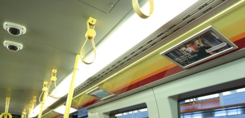 Bild10-BMSGPK-Gewalt.png