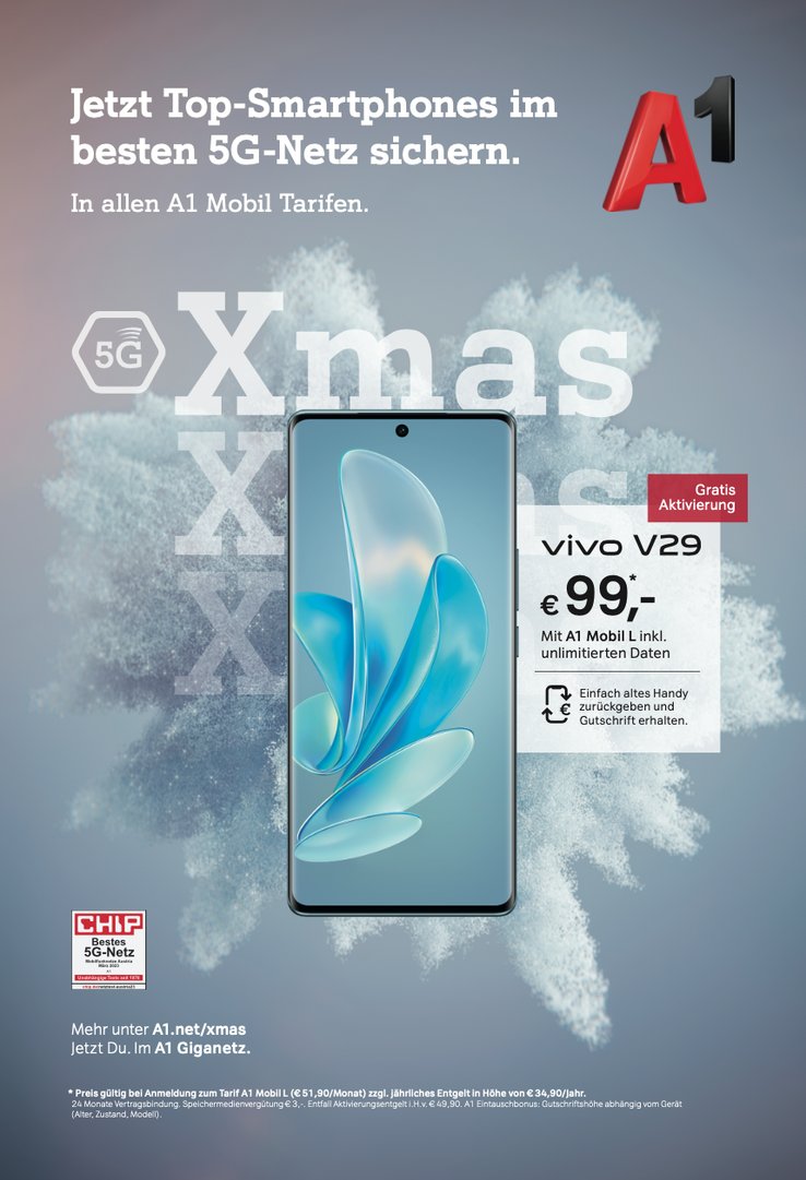 A1-XMAS-OOH-CL-Vivo.png