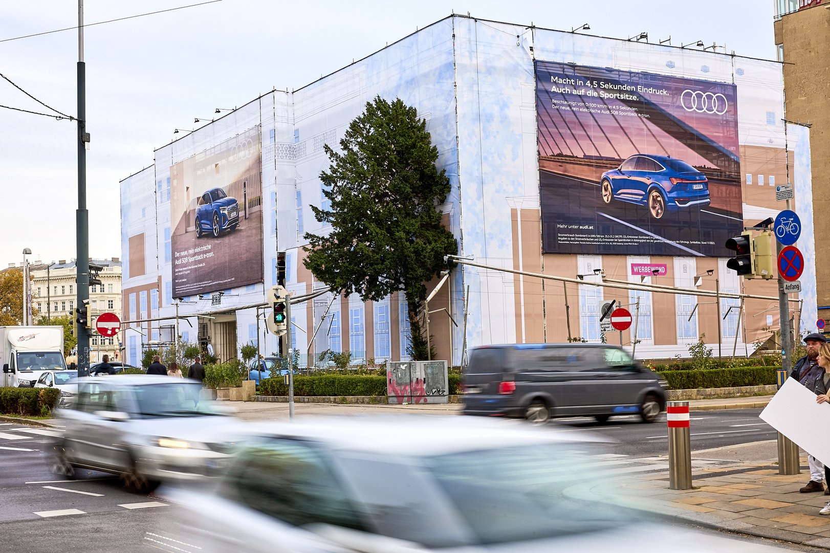 20231116-WW78-Beleg-Audi-4.jpg