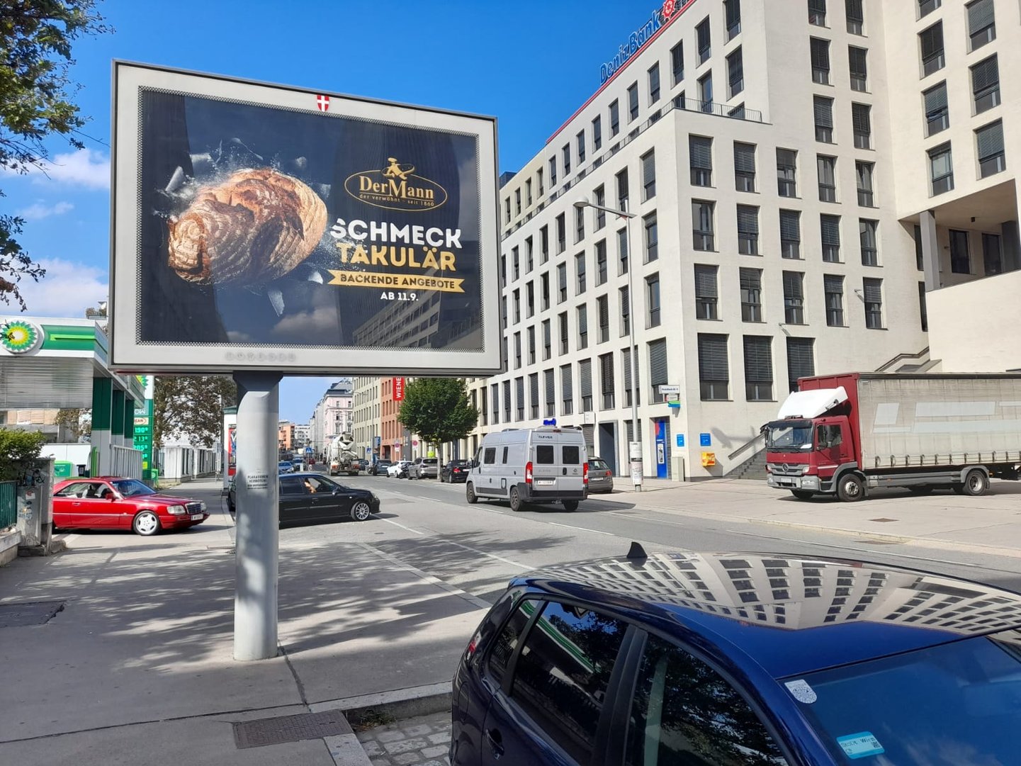 1030-Wien-3.-Landstraße-Erdbergstraße-190.jpg