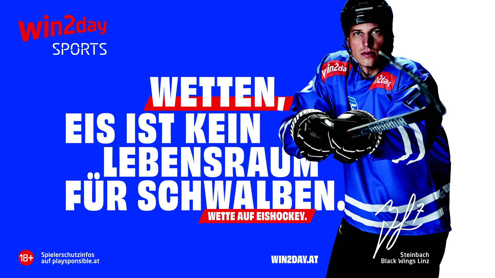 w2d-SPORTS-OOH-1920x1080.jpg