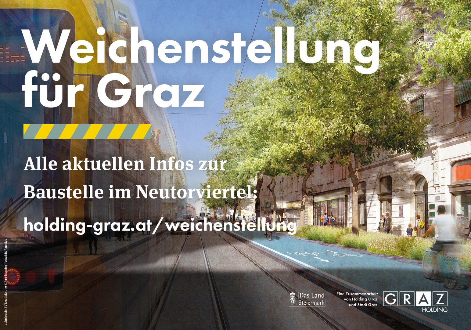 Innenstadtentlastung-PremiumScreen-1200x840-ANSICHT.jpg