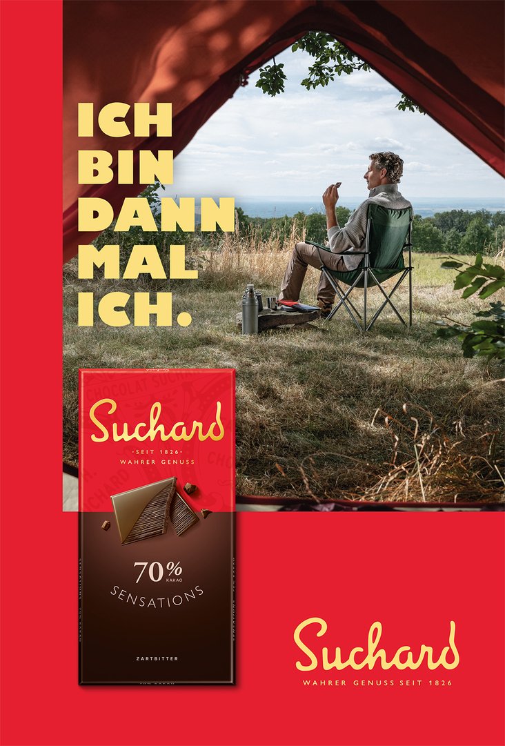 SUCHARD-CAMPING-CL.jpg