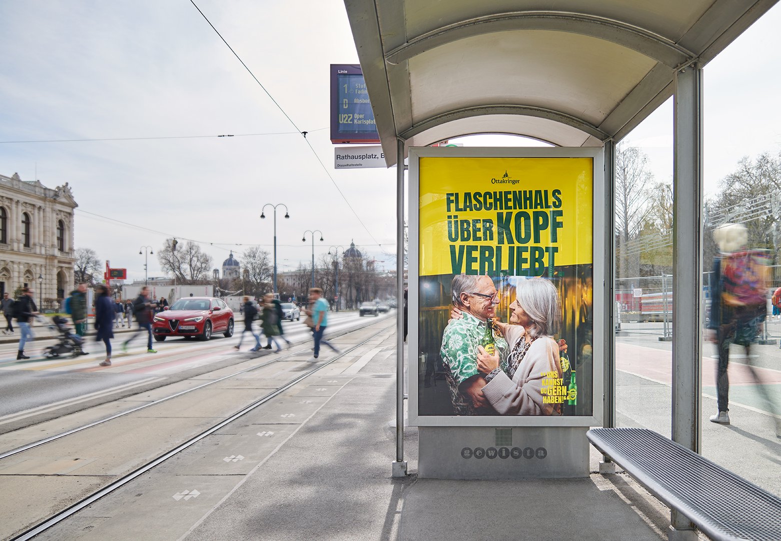 FLASCHENHALS-Ottakringer-CL-7918.jpg