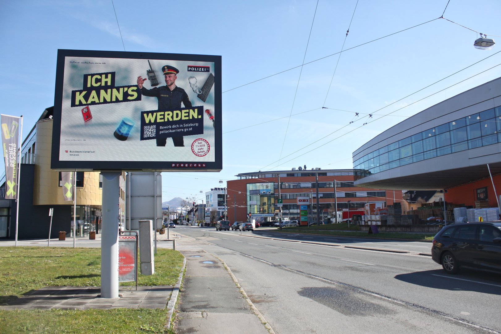 BMI-Polizei-Recruiting-Sbg-Premium-Screen.JPG