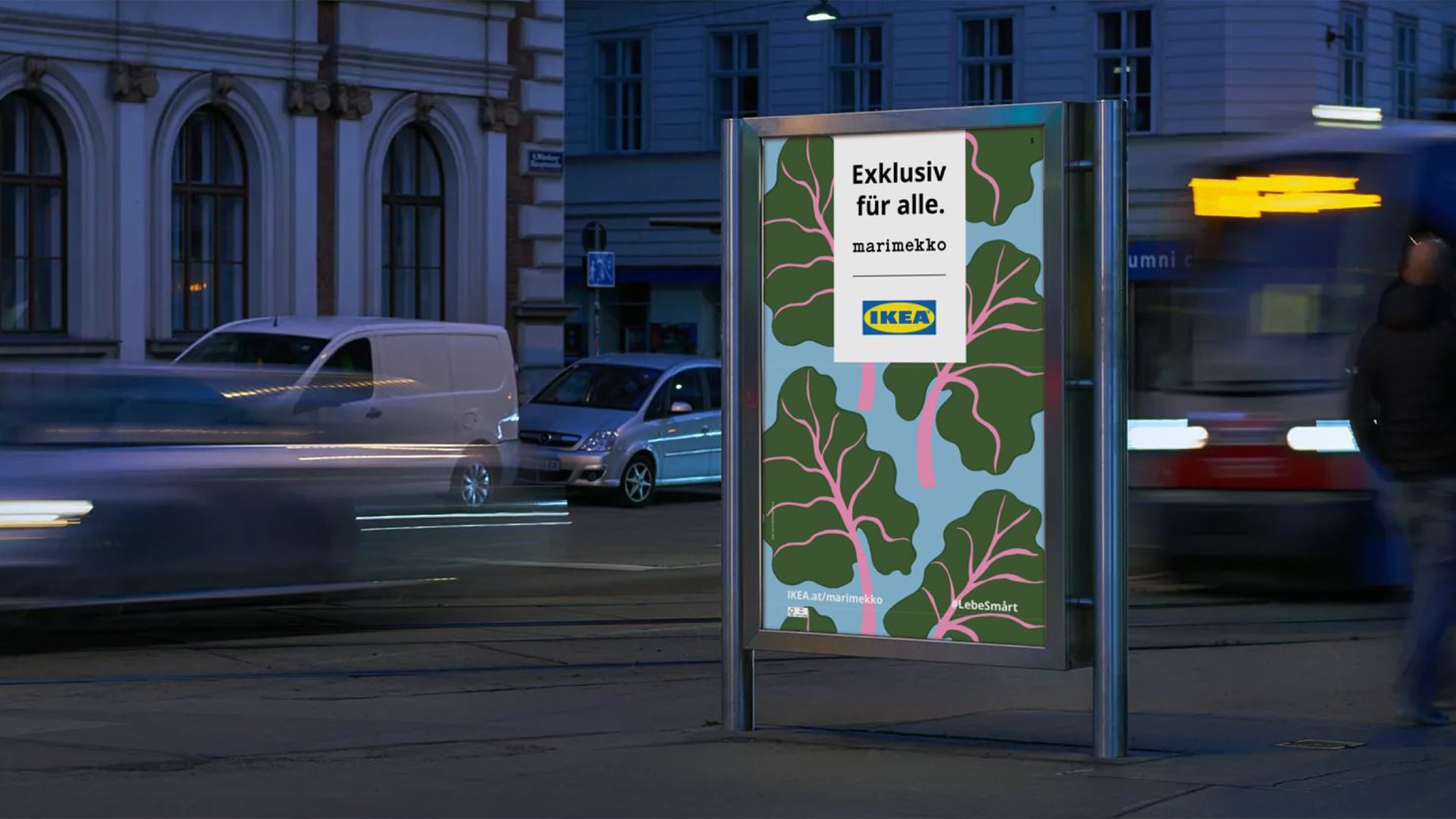 2024-Gewista-OOH-Award-IKEA-Bastua-5-Citylight-RENTO.jpg