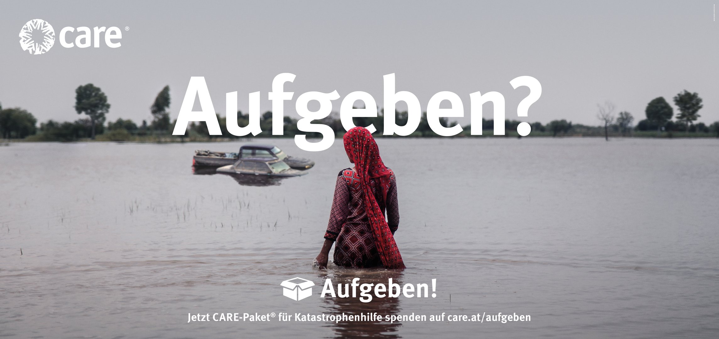 CARE-OOHAward-Paketkampagne-Aufgeben-24BG-02.jpg