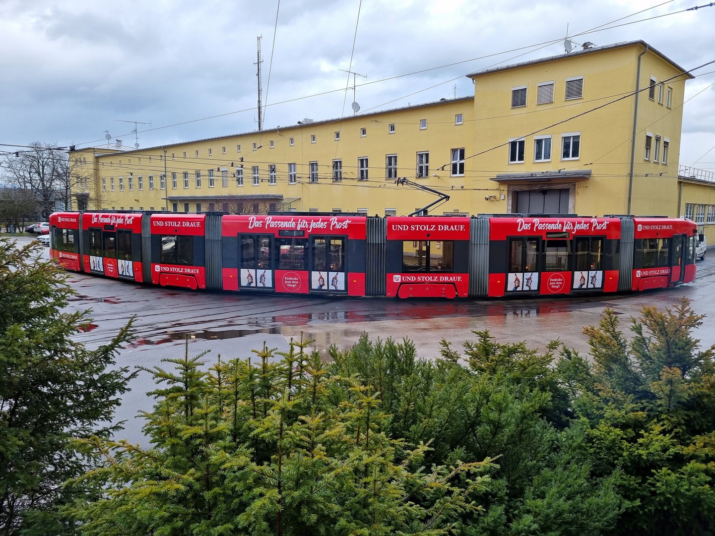 VA3028671-1.jpg