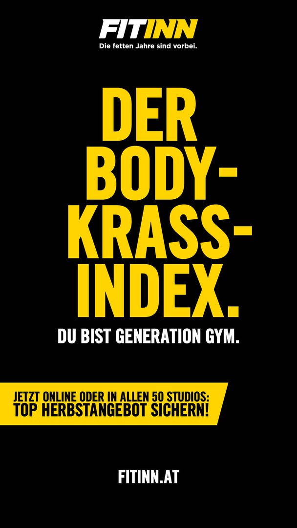 Herbstkampagne-2023-BodyKrassIndex.jpg