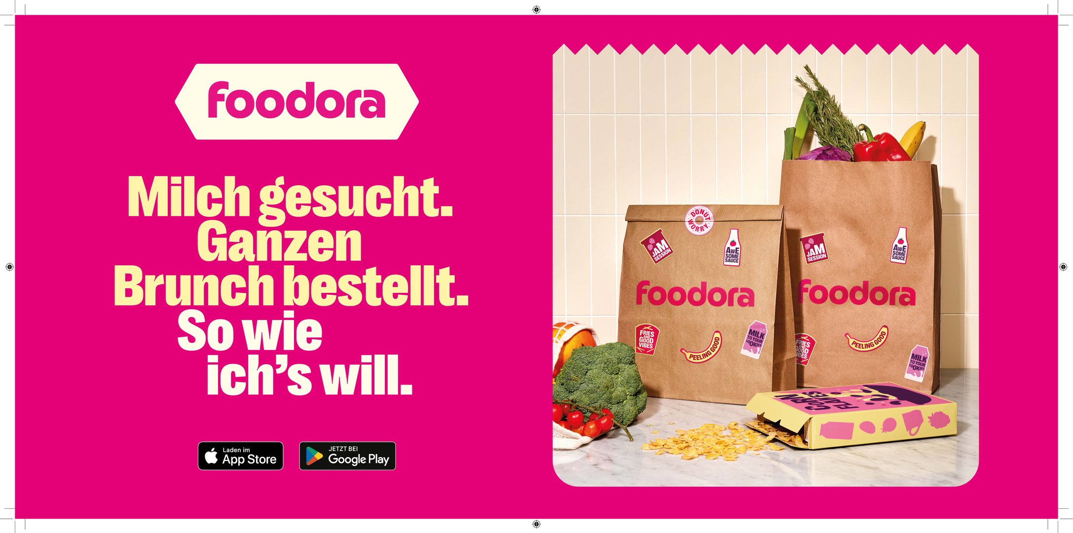 Foodora-Plakat-241-AustriaSpec-A-KV7-Code1-AW-JW-HR-W-G-I-L.jpg