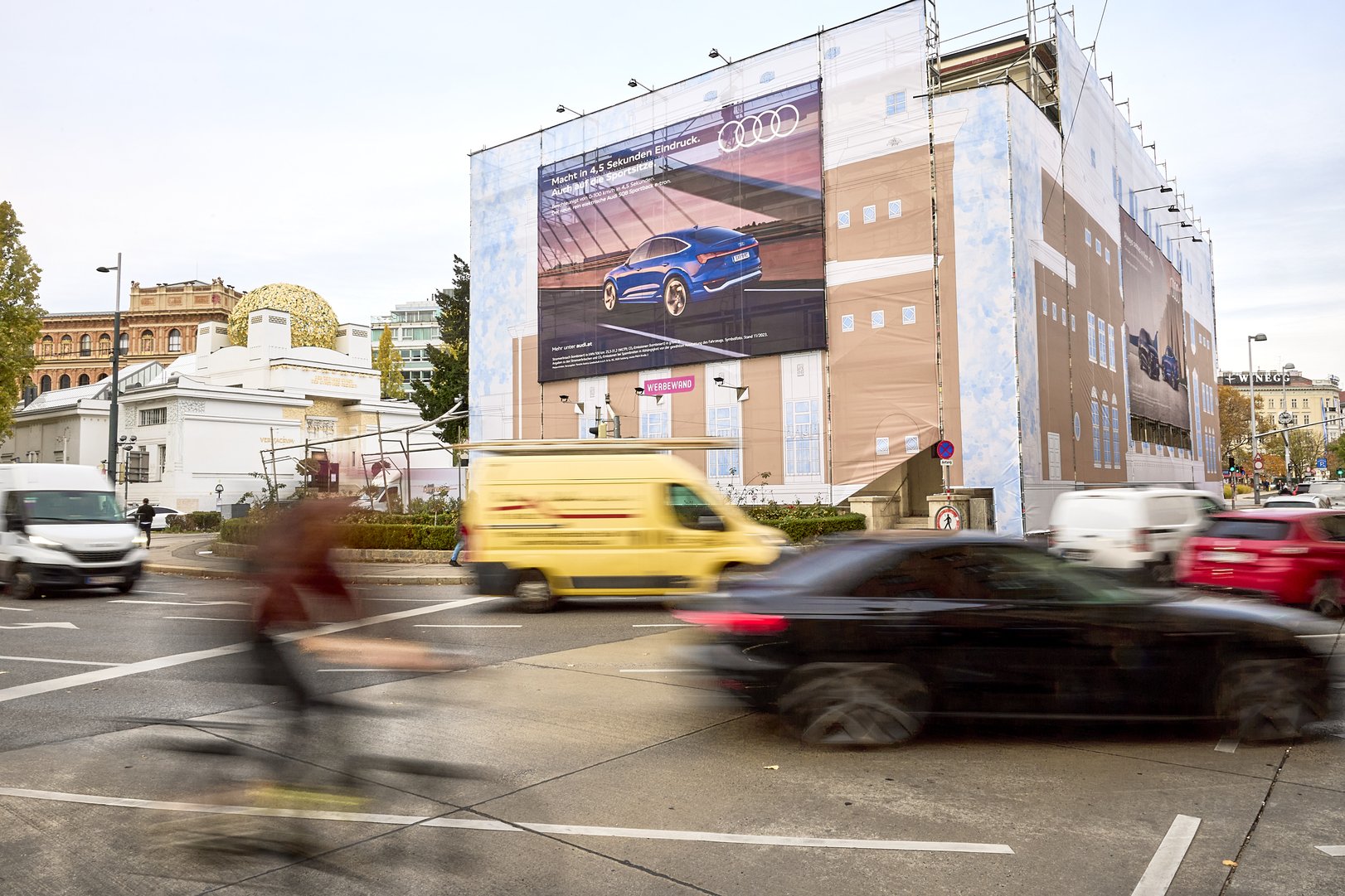 20231116-WW78-Beleg-Audi-6.jpg