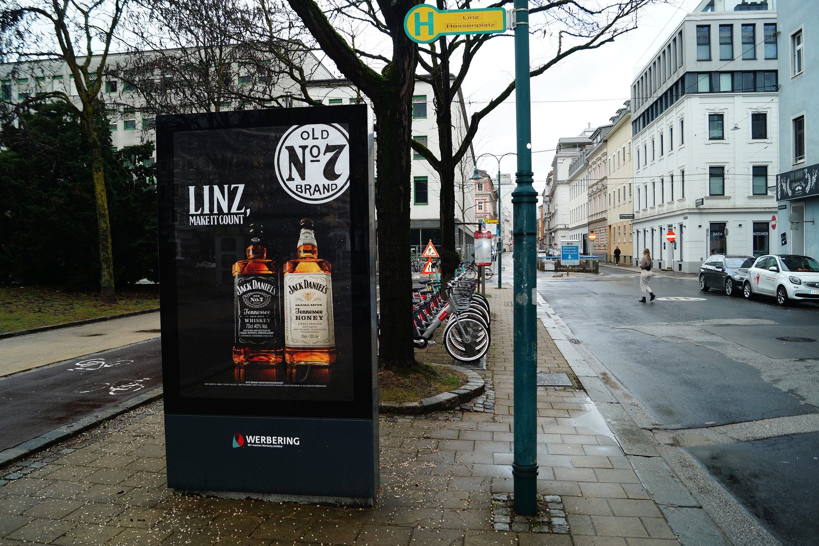 4020-Linz-Hessenplatz-geg.-5.jpg