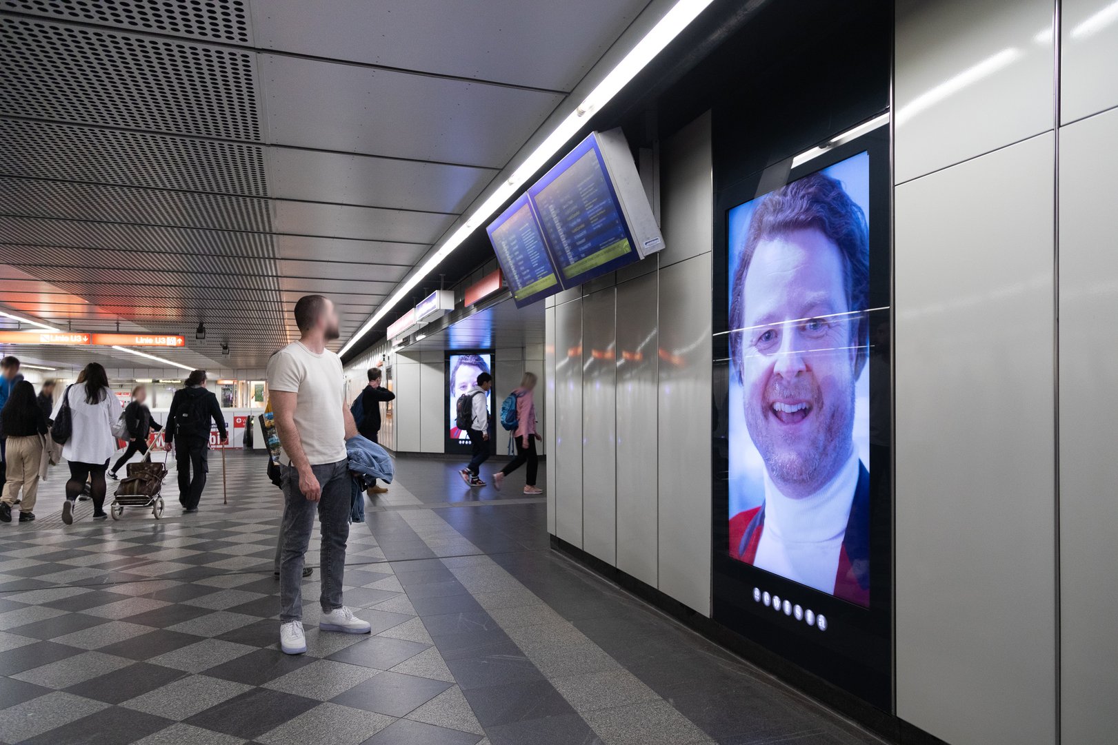 Austrian-OOH-Landstrasse.jpg