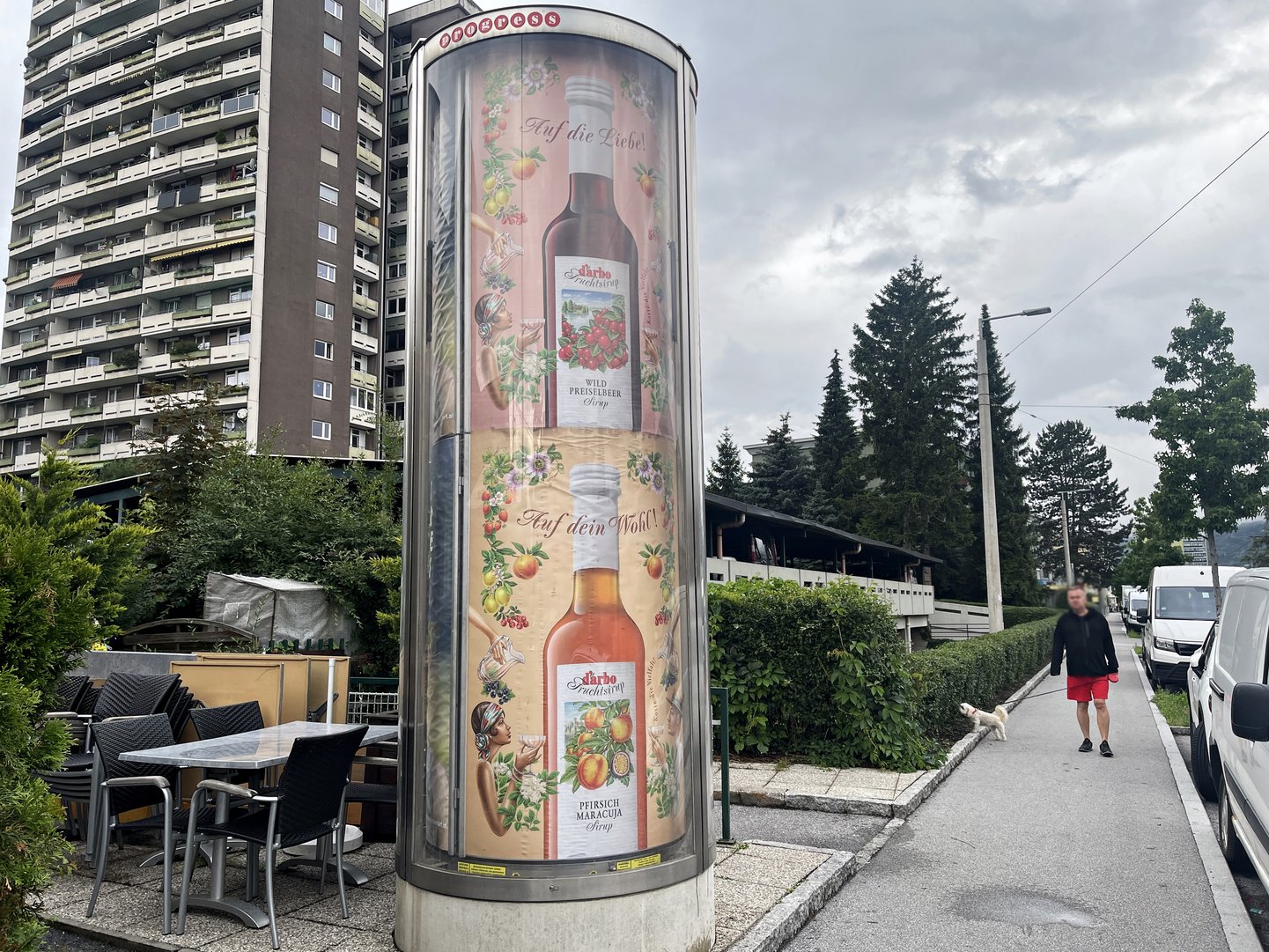 6020-Innsbruck-Schützenstraße-48.jpg