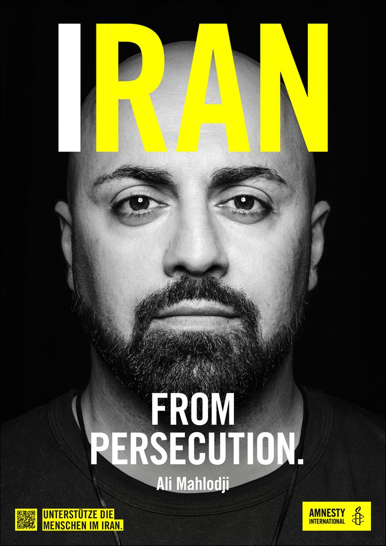 03-Amnesty-IRAN-Sujet-1591x2250.jpg