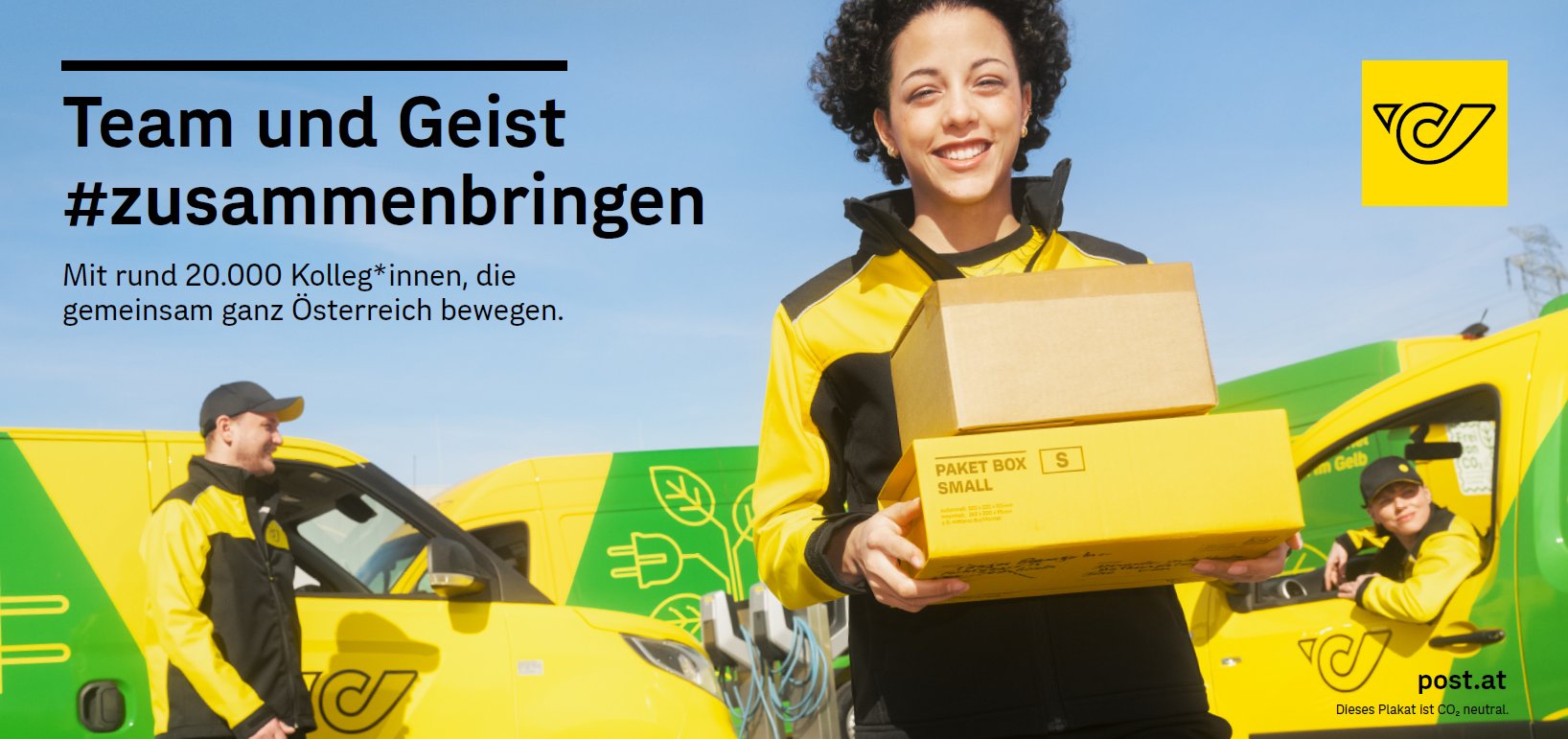 Plakat-Dachmarke1-III.PNG